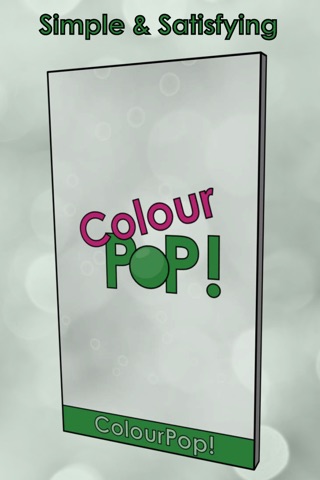 ColourPop! screenshot 4