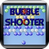 Advance Bubble Shoot - Bubble Shooting Game