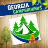 Georgia Campgrounds Guide