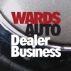 WardsAuto Dealer Business