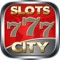 City Banker Slots: The Ultimate Slot Game