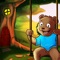 Storytime Pets is an interactive story reading and sing along app for all ages