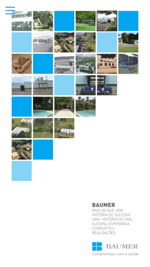 Baumer.(圖1)-速報App