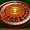 Las Vegas Casino Roulette - Ultimate American roulette table