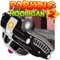 Parking Hooligan 2