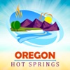 Oregon Hot Springs Guide