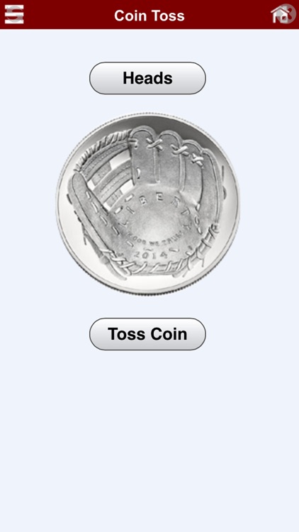 Baseball Umpire Pocket Ref screenshot-4