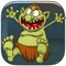 Catch The Falling Trolls - Catching The Monsters In A Boxtrolls Arcade Game FULL by The Other Games