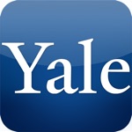 Yale Virtual Campus Tour