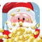 Santa's Coin Village: Christmas Edition