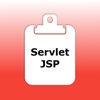 Bodacious Servlet JSP Exam