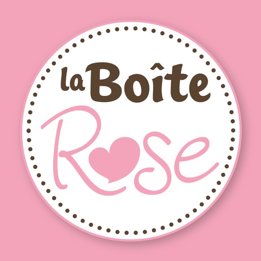 La Boîte Rose – Le programme avantages des futurs et jeunes parents