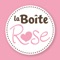 La Boîte Rose est un programme spécialement étudié pour accompagner les futurs et jeunes parents à l’arrivée de bébé