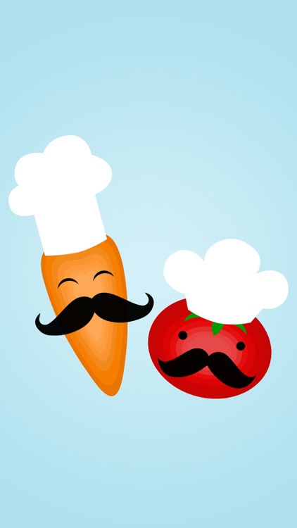 Healthy and easy salad recipes - free video and cooking tips