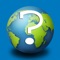 "Country Maps Quiz" is a geographical quiz which invites you to test your knowledge of countries around the world