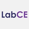 LabCE Mobile