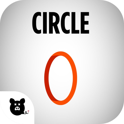 The Ring Jump - No Ads icon