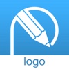 designprof Logo