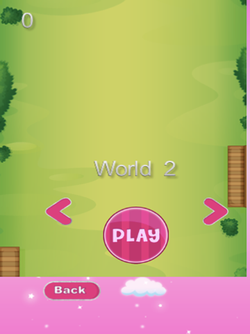 Screenshot #5 pour F16 x - combattant