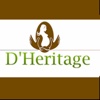 D'heritage