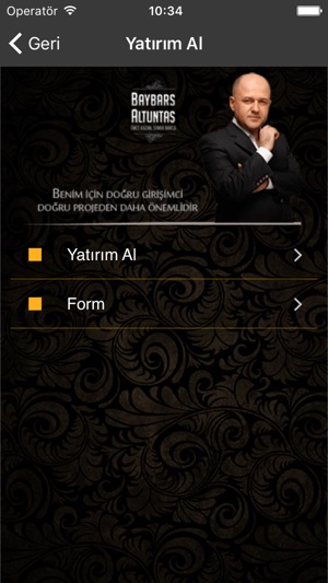 Baybars Altuntaş(圖5)-速報App