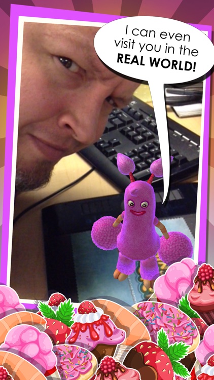 My PomPom screenshot-4