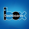 iBox Dashboards
