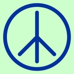 Habits Zen
