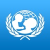 UNICEF (Hong Kong)