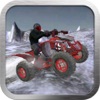 Quad Bike Rally - iPhoneアプリ