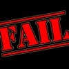 FailTV - Epic Fail Videos