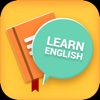 Learn English Easy Prof