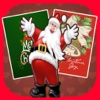 New Christmas Greeting Cards Maker