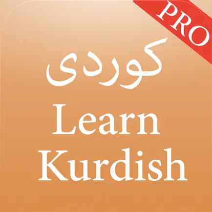 Learn Kurdish Pro Читы