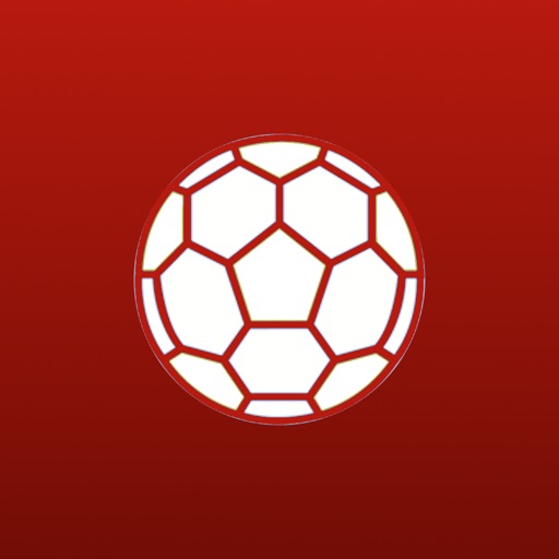 NTP - Arsenal Edition icon