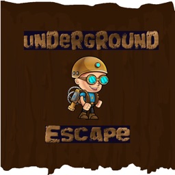 Underground Escape