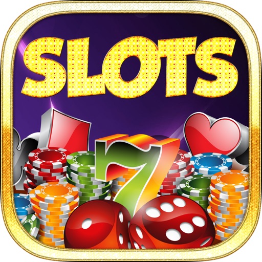 `````````` 2015 `````````` AAA Amazing Diamond Lucky Slots - Luxury, Gold & Coin$!