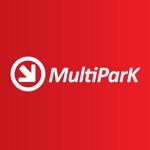 MultiPark