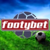 Footybet Football Virtual Betting Game
