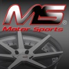 MS Motorsports