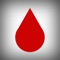 Icon Blood Sugar Graphs