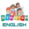 Starter English Pro