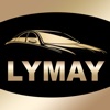 LYMAY VTC