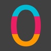 Zero - A Numbers Puzzle Game