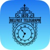 Belfast Telegraph iPad Edition