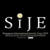 SIJE 2015