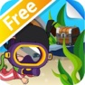 Get สนุกกับมาตราแม่ ก กาFree for iOS, iPhone, iPad Aso Report