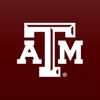 Kyle Field Stadium TV Control App Kyle Field Stadium TV Control App