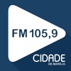 Rádio Cidade