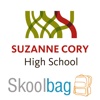 Suzanne Cory High School